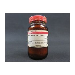 Ацетат аммония