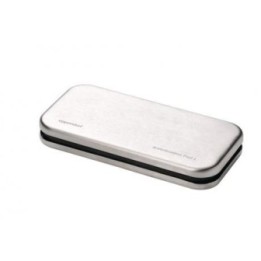 Подушка антивибрационная  Antivibration Pad XS