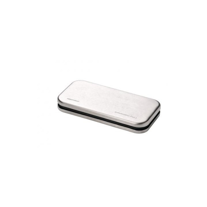 Подушка антивибрационная  Antivibration Pad XS