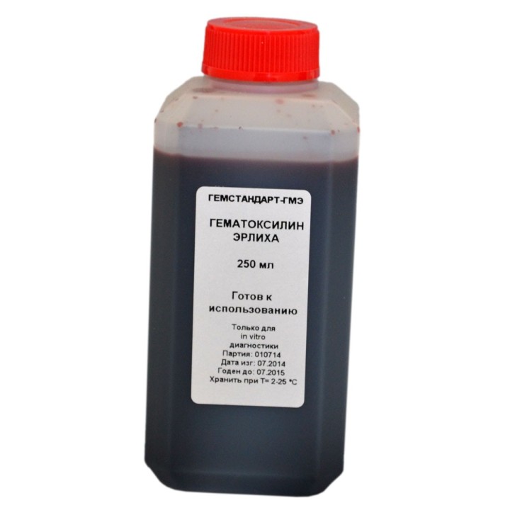 D-Glucose, безводная, 500г