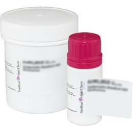 Кислота гиббереллиновая (BioChemcia), 1гр