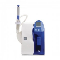 Система очистки воды Milli-Q Direct 8