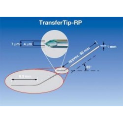 Микрокапилляр TransferTip RP (ИКСИ)