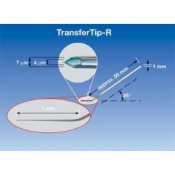 Микрокапилляр TransferTip R (ИКСИ)