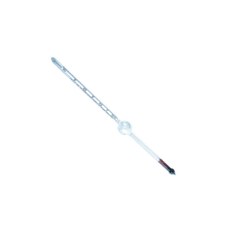 Ареометр  АОН-4 700-1000