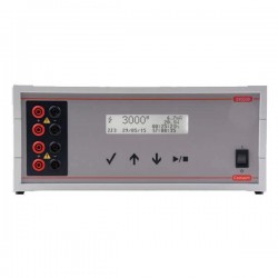 Источник тока для электрофореза EV3330