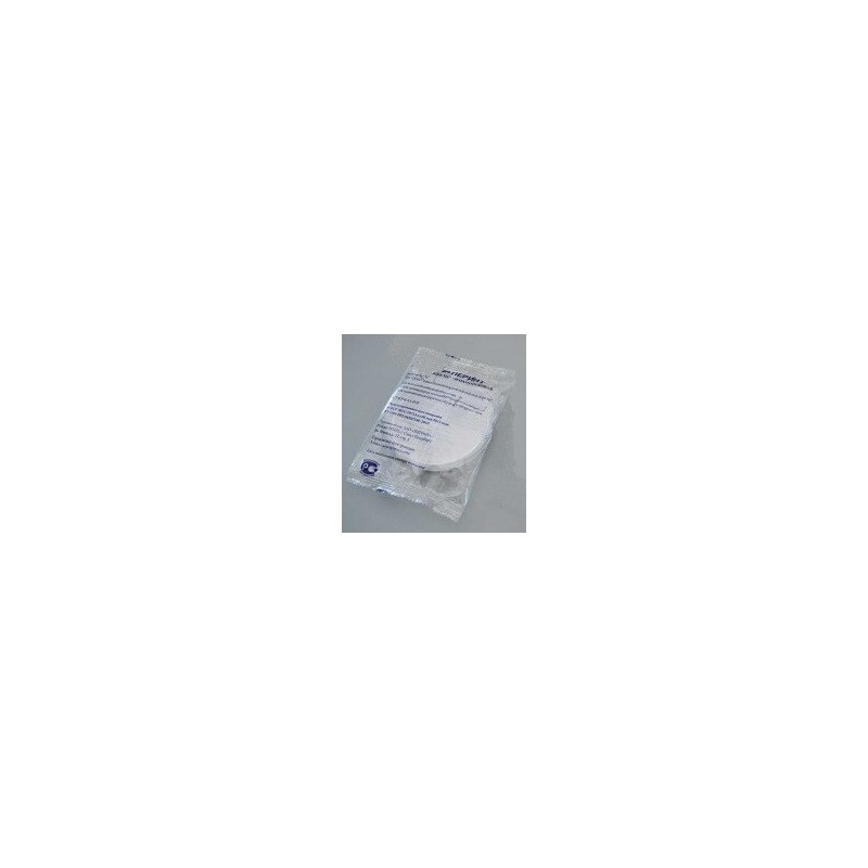 Чашка Петри 90*15 мм с крышкой в инд.упак (стерильные(Россия)
