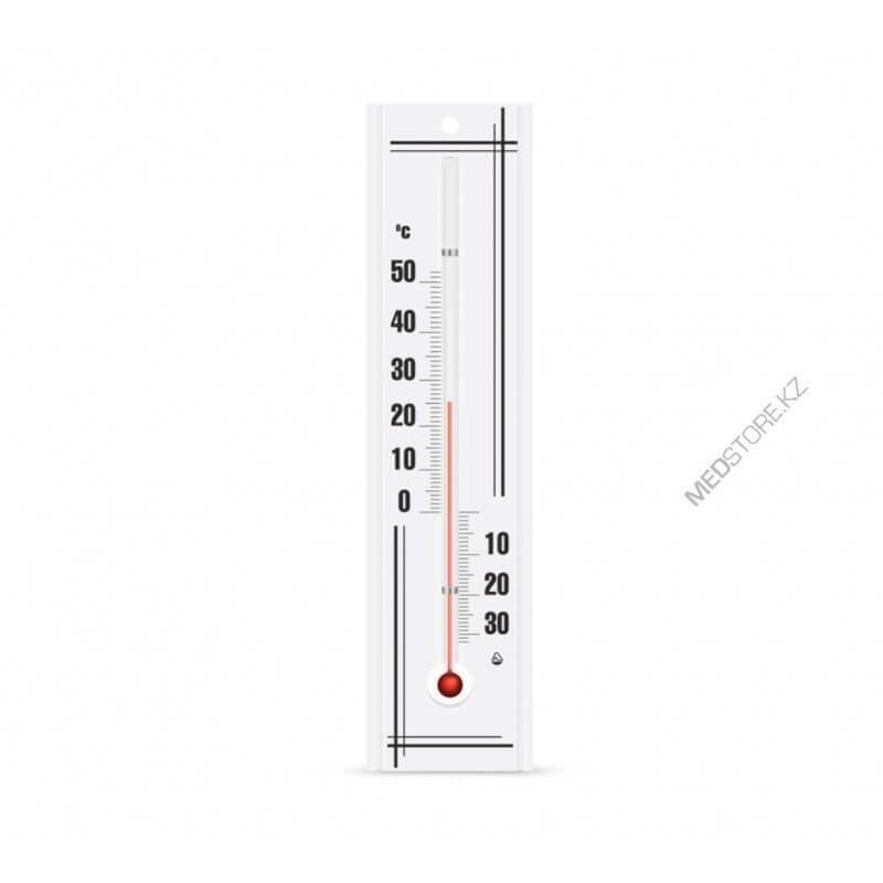 Сувенир "Термометр" П-3 ТУ У 33.2-14307481.027-2002