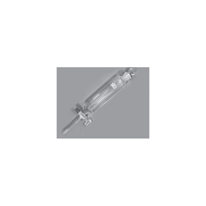 Воронка делительная цилиндрическая ВД-1-250(ВД-1-250КИТ/Н)