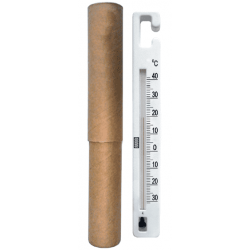 Термометр ТТЖ-Х (-30…+40 С) для холодильника (Россия)