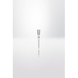 Наконечники с фильтром 0-100 мкл (упак-1000шт) (стерильные)