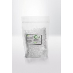 Наконечники с фильтром 0,1-10 мкл экстра длинные (упак-1000шт)