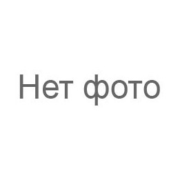 No image available