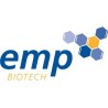 EMP BIOTECH предлагает тонкие химикаты для молекулярной биологии, реагенты для синтеза олигонуклеотидов.