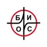 ООО «Биосенсор АН» - производитель  экспресс-диагностических тест-полосок.