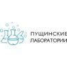 AMRESCO является производителем и поставщиком высококачественных биохимических реагентов