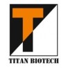 Titan Biotech Ltd один из крупнейших в Индии производителей и экспортёров биологической продукци