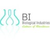 Biological Industries (BI) является одним из ведущих и надежных поставщиков в отрасли наук о жизни