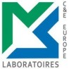 MELET SCHLOESING Laboratoires